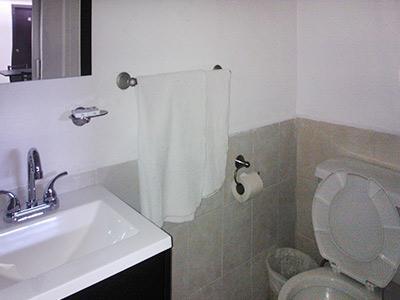 Hotel Acapulco Buitenkant foto
