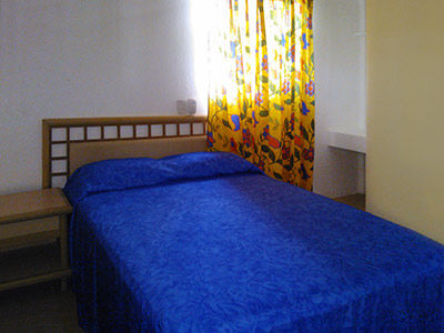 Hotel Acapulco Buitenkant foto